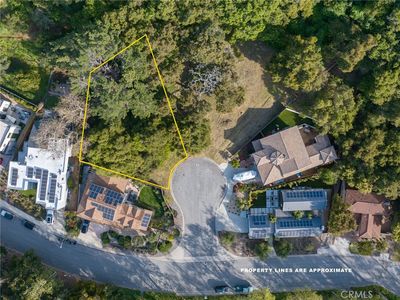 2183 San Luis Dr LOT 8, San Luis Obispo, CA, 93401