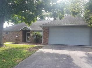 2545 Vaughn Ave, Deltona, FL 32725