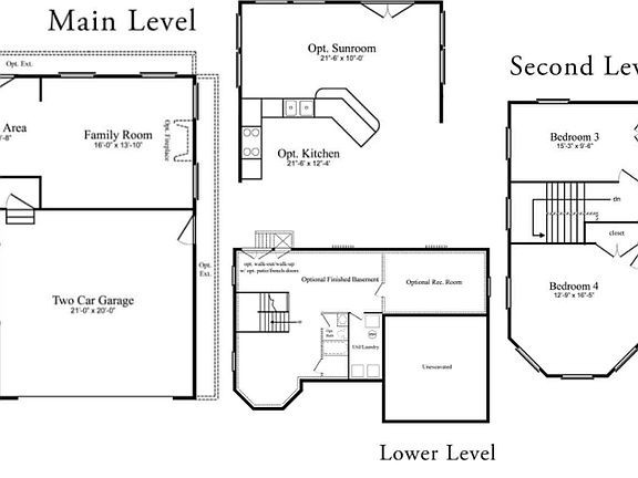 7th image of this home