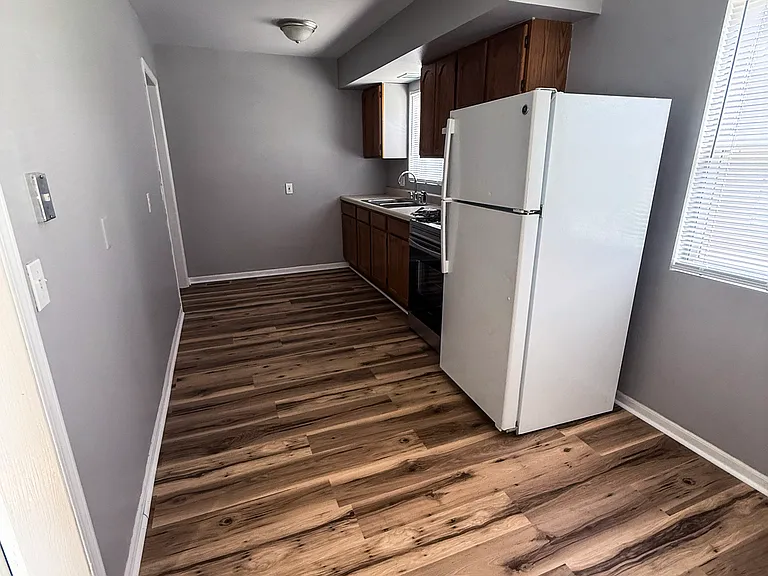 1723 Lion Rd — Photo 6