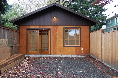 2950 SE Main St #B Photo 1 2950 SE Main St #B Photo 1