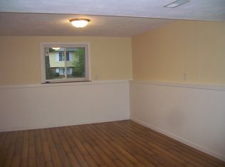 5658 Gander Rd E, Dayton, OH 45424