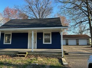 3702 Glengyle Ave, Louisville, KY 40218