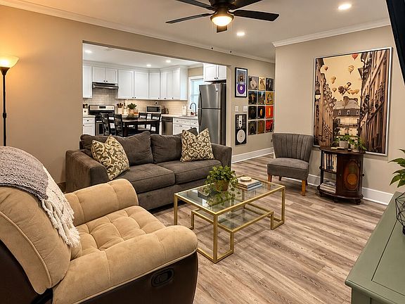 3rd image of 3613 Ale Cir