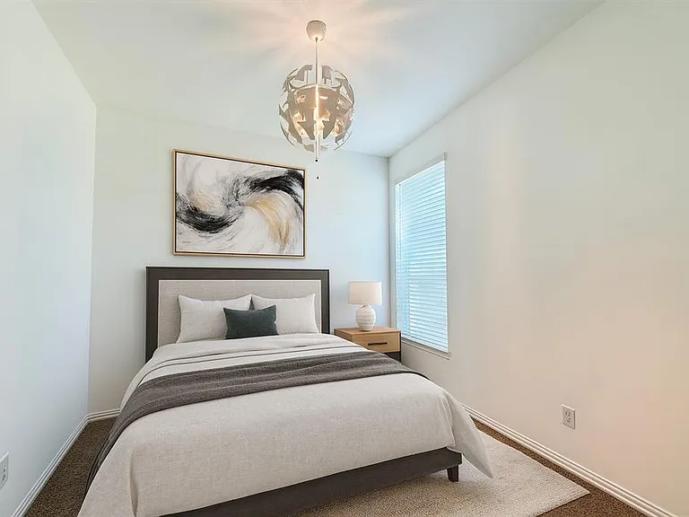 1336 Morning View Rd — Photo 7