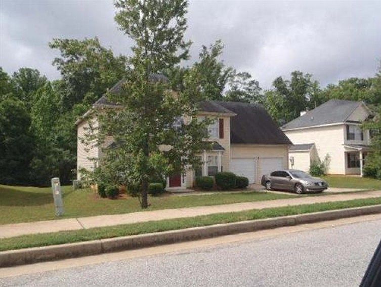 2nd image of 620 Creekview Blvd