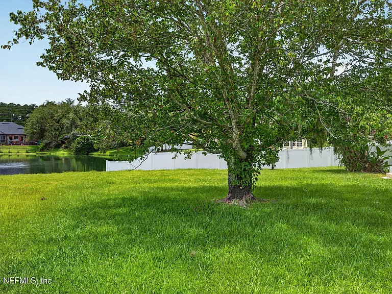 2480 Ridge Will Dr — Photo 39