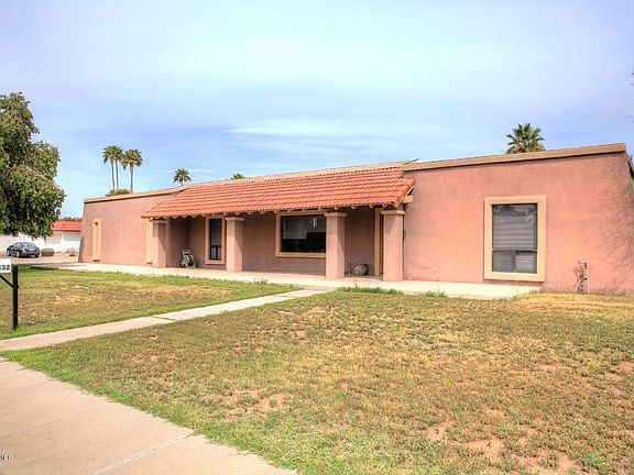 4th image of 5832 E Sharon Dr