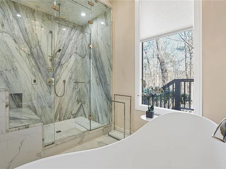 7 Whitewater Trl NW — Photo 29