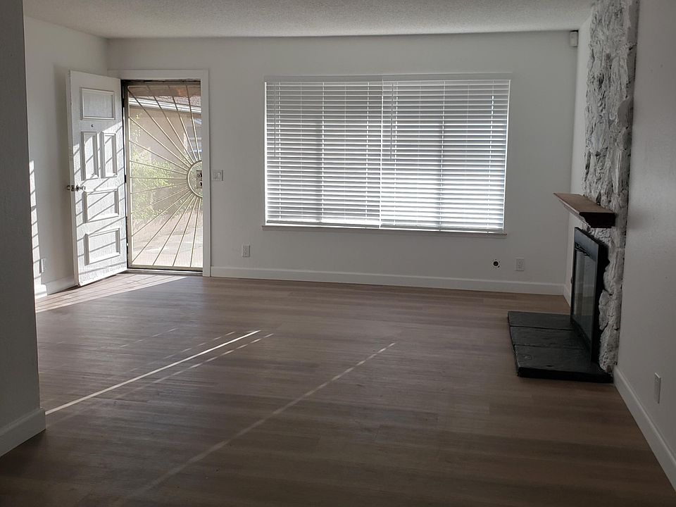 4666 Alverez Ct Riverside CA Zillow