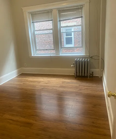 38 Hemenway St #27 — Photo 17