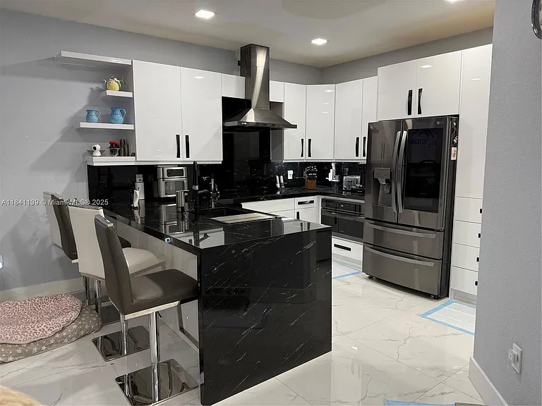 11300 SW 236th Ln — Photo 3