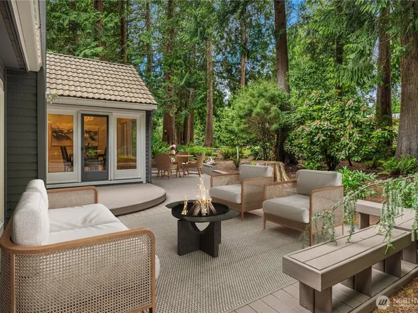 2231 Sahalee Drive E, Sammamish, WA 98074