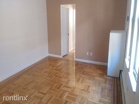 196585_1470938792_web