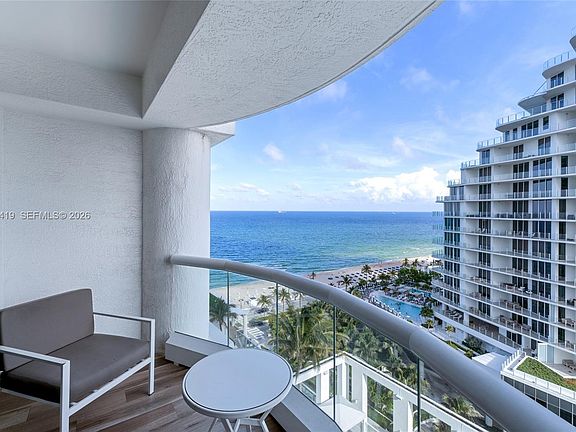 2nd image of 551 N Fort Lauderdale Beach Blvd #H1212