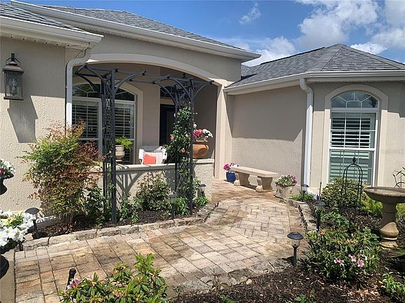 3rd image of 3090 Ranchwood Ter