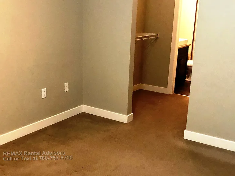 1238 Windermere Way SW #310 — Photo 8