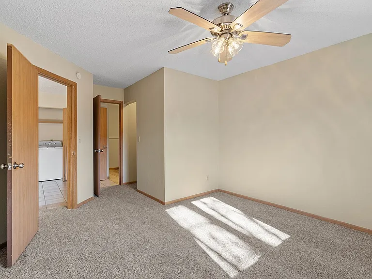 Park Place Estates — Photo 16