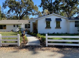10 Nadine Pl, Danville, CA 94526