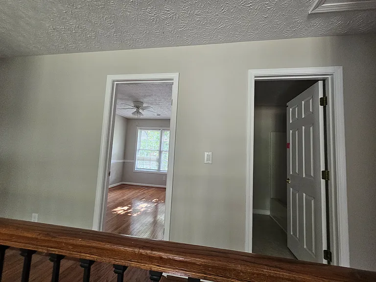 4514 Hopewell Rd — Photo 36