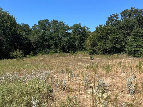 LOT 42 Antrim Ct, Poolville, TX 76487