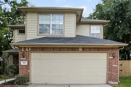 8002 Scarlet Tanager Dr Photo 1