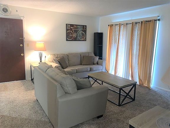 2nd image of 1824 University Dr #C