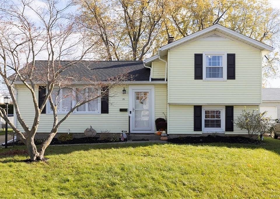 1st image of 21 Dolphann Dr