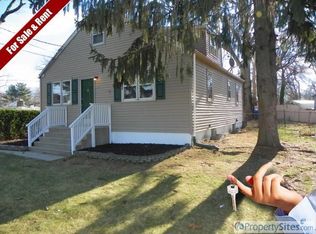 791 Tacoma Blvd, Westville, NJ 08093