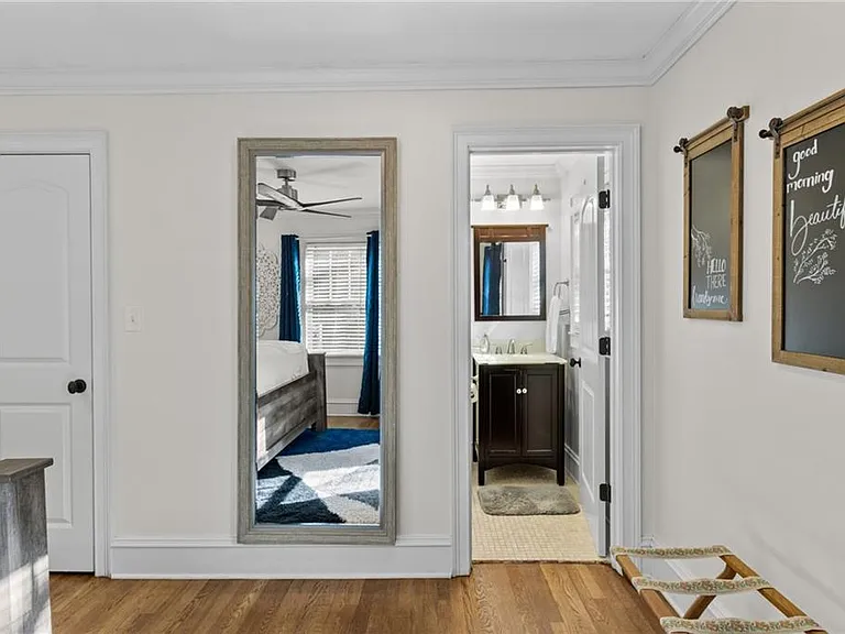 1532 Huntingdon Trl — Photo 45