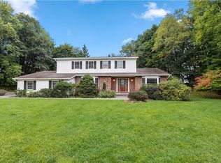 162 Wayne Ave, Stony Pt, NY 10980