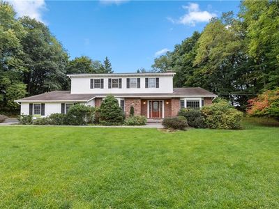 162 Wayne Avenue, Stony Pt, NY, 10980
