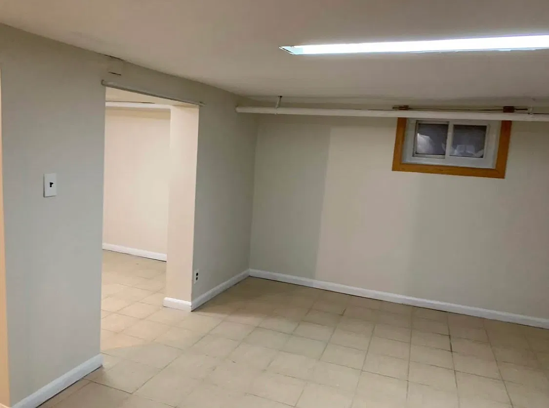 1 bed, 1000 sqft, $1,500 — Photo 3