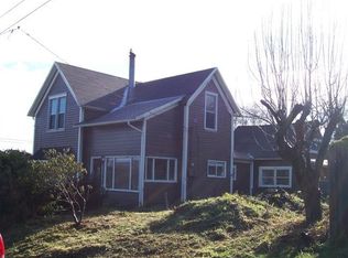 415 State St, North Bend, OR 97459