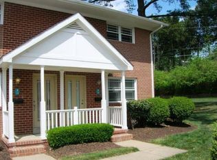 3109 N Parham Rd APT 14, Henrico, VA 23294