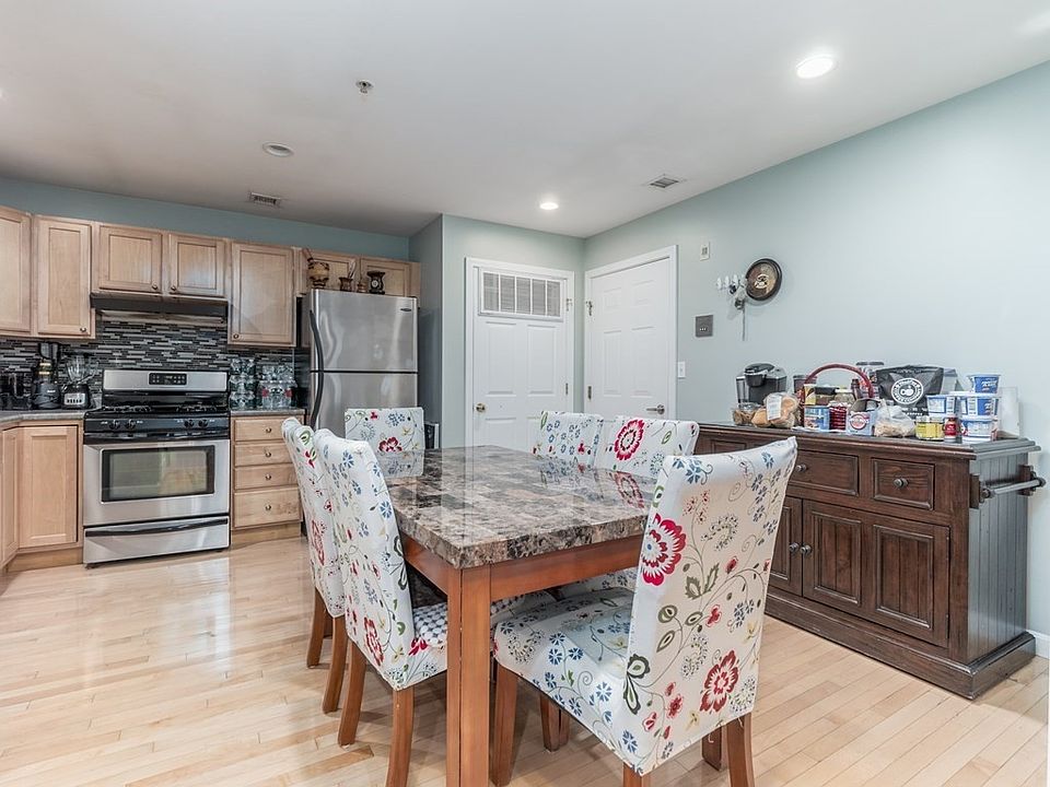 16 Margin St APT 11, Lynn, MA 01905 Zillow