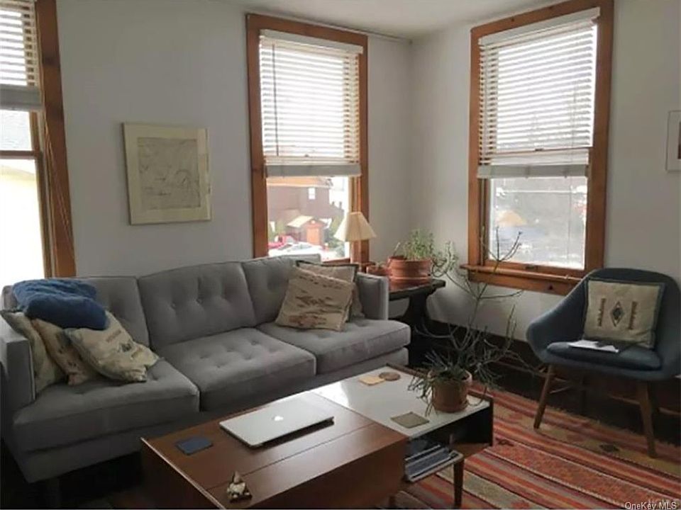 12 Dubois St Livingston Manor NY Zillow