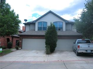 1217 Plaza Way, Richardson, TX 75080