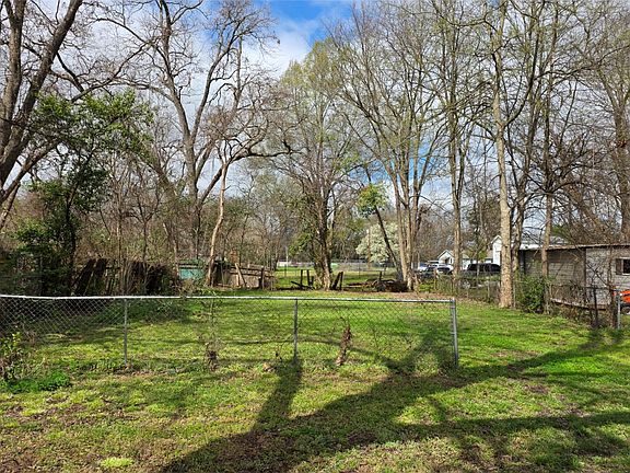 5th image of 0 Boone St
