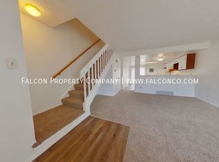 1890 Monterey Rd #B, Colorado Springs, CO 80910