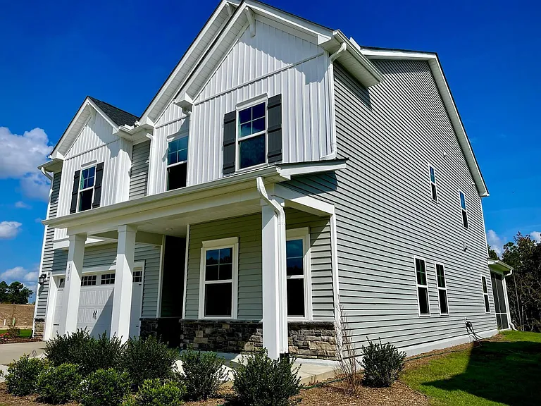 116 Keyshore Bnd — Photo 5