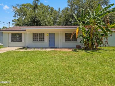 2150 Floyd Dr, Biloxi, MS, 39531