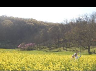 11639 County Road 5, Pedro, OH 45659