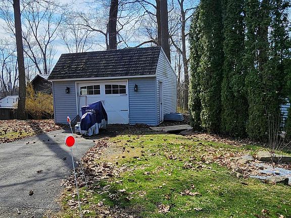 2nd image of 241 Machell Ave