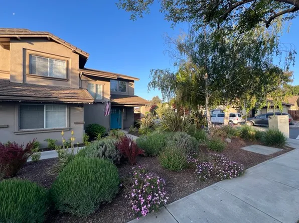 410 Red River Dr, Paso Robles, CA 93446