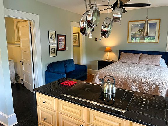 4th image of 41 Starnes Ave APT 3