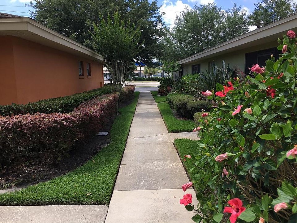 1st image of 4784 Tangerine Ave #4784