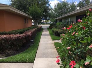 4784 Tangerine Ave #4784, Winter Park, FL 32792