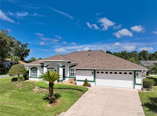 3029 E Sweet Meadow Ct, Hernando, FL 34442