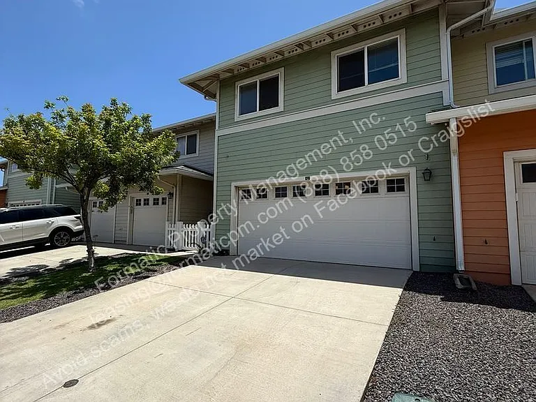 550 Kamaaha Ave #802 — Photo 17